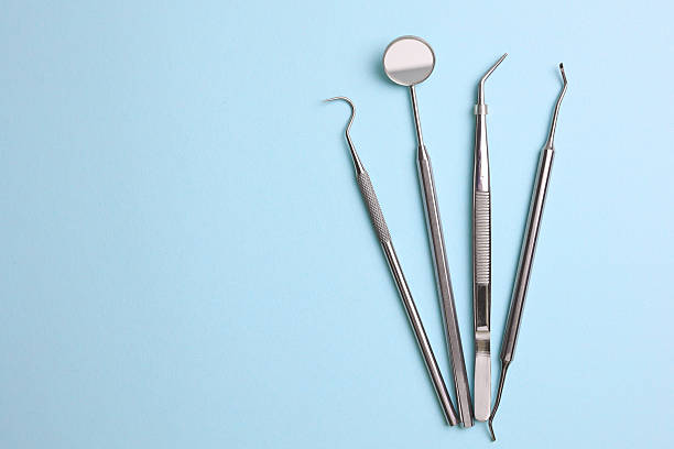 Top rated local Root Canal Treatment specialists in Owen County County, KY